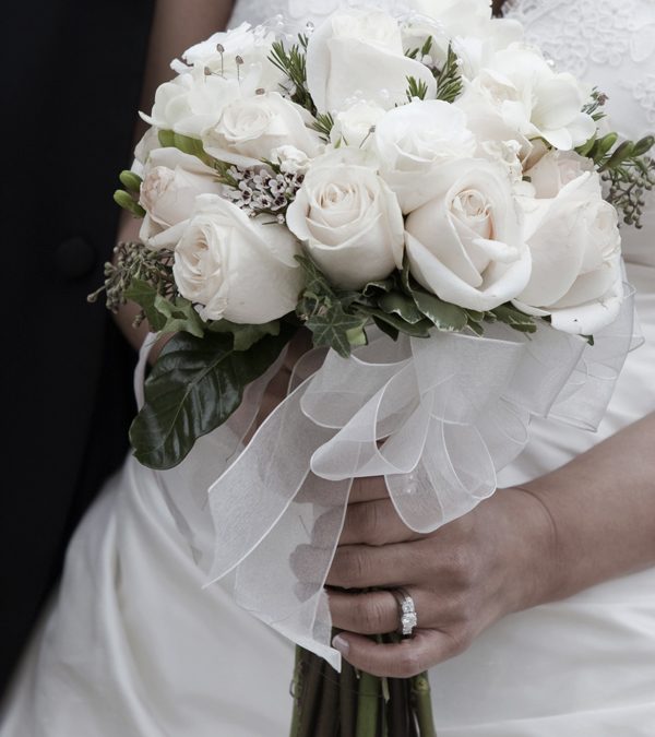 bridal-bouquet1
