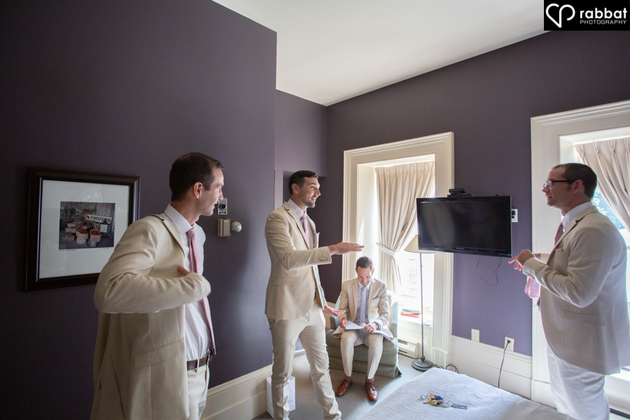 suits, groomsmen, getting ready, St. Mary's wedding, candid, photojournalistic wedding photography, reportage,Toronto wedding photographer, Toronto wedding photography, Toronto wedding photographers, Rabbat Photography