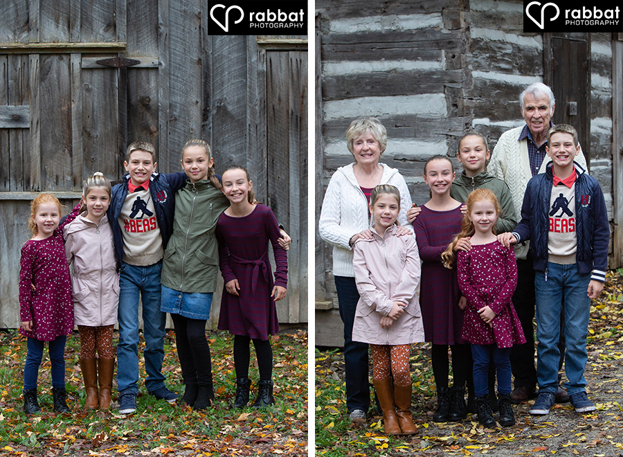 Kids-with-grandparents