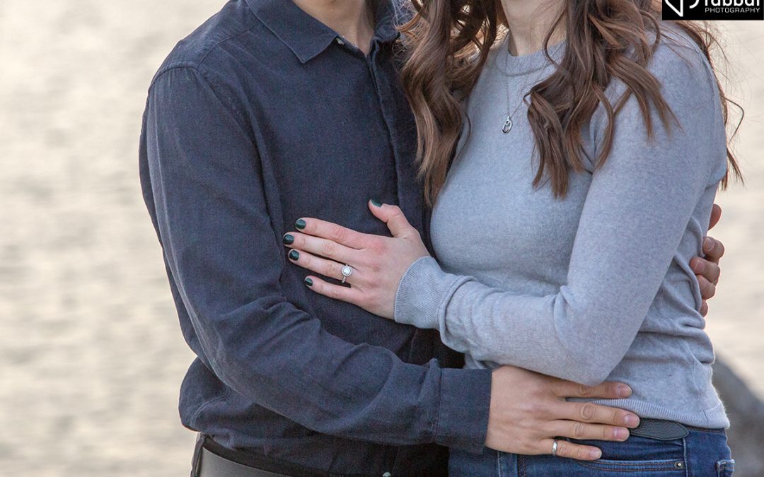 Best Toronto Engagement Photos-003